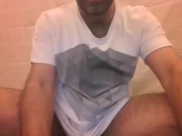 Slut_Jeet January 10, 2025 Chaturbate stream image
