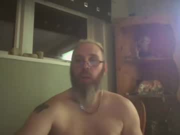 Slutfucker20 January 10, 2025 Chaturbate stream image