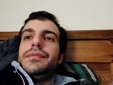 Softndwear January 10, 2025 Chaturbate stream image