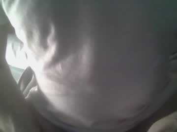 Stransugo January 10, 2025 Chaturbate stream image