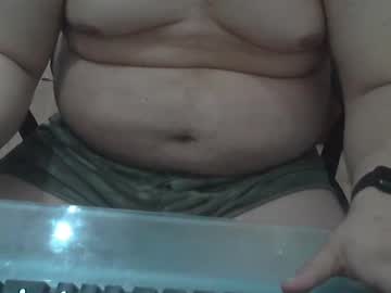 Sunttare7 January 10, 2025 Chaturbate stream image
