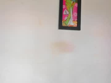 Swtt_Lilly January 10, 2025 Chaturbate stream image