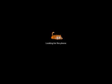T_Guy45 January 10, 2025 Chaturbate stream image