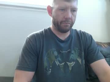 Takeitoutdoors January 10, 2025 Chaturbate stream image