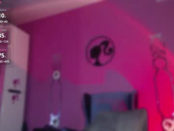 Tallso January 10, 2025 Chaturbate stream image