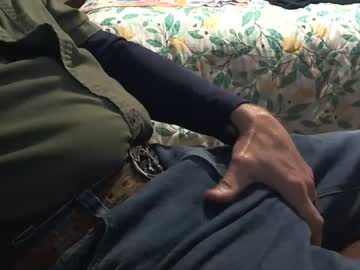 Thetnguy January 10, 2025 Chaturbate stream image
