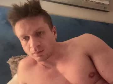 Timtim777888 January 10, 2025 Chaturbate stream image