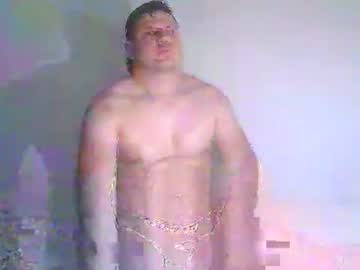 Tonny54880 January 10, 2025 Chaturbate stream image