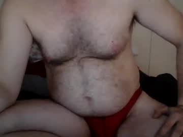 U_Caught_Us January 10, 2025 Chaturbate stream image