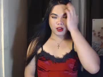 Urasianpinay_Mitch24 January 10, 2025 Chaturbate stream image