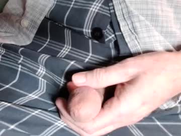 Wandasuckit January 10, 2025 Chaturbate stream image