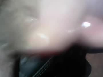 Willcam22 January 10, 2025 Chaturbate stream image