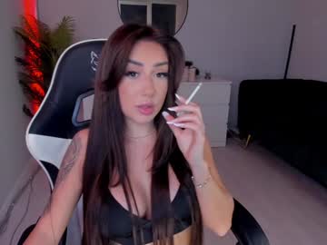 Xjelly_Pie January 10, 2025 Chaturbate stream image