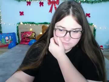 Xx_Daniella_Xx stream photo from January 10, 2025