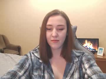 Xxxoliviafoxxx January 10, 2025 Chaturbate stream image