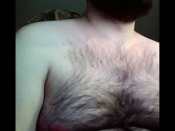Yammyboy696969 January 10, 2025 Chaturbate stream image