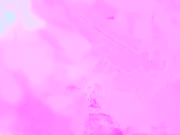Youroneshot January 10, 2025 Chaturbate stream image