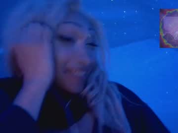 Zya_Zoo January 10, 2025 Chaturbate stream image