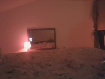 22cazzi22fighe January 10, 2025 Chaturbate stream image