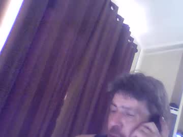 333fffej January 10, 2025 Chaturbate stream image
