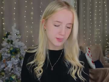 Adele_Armas January 10, 2025 Chaturbate stream image