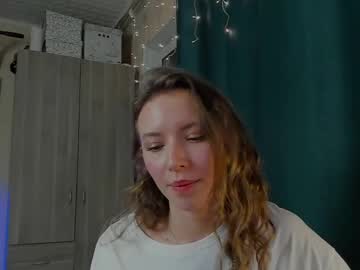 Alison_Misenstein January 10, 2025 Chaturbate stream image