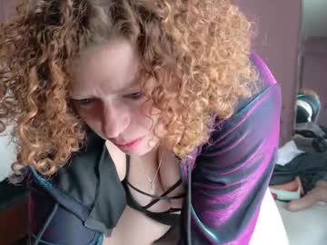 Anniemaxmia January 10, 2025 Chaturbate stream image