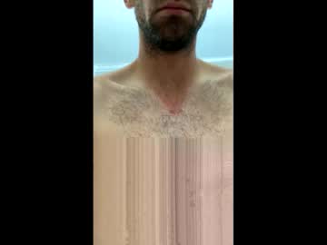 Athleticallyhung January 10, 2025 Chaturbate stream image