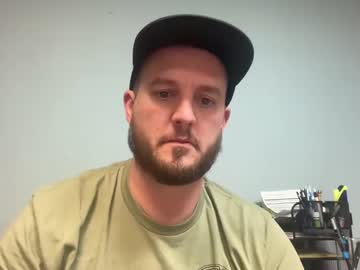 Backwoods_Gent January 10, 2025 Chaturbate stream image