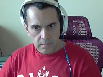 Brdrjmpr January 10, 2025 Chaturbate stream image