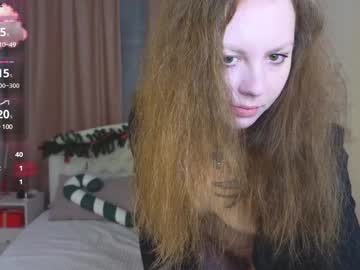 Britney_King January 10, 2025 Chaturbate stream image