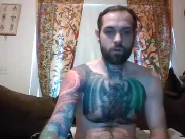 Casualfrank January 10, 2025 Chaturbate stream image