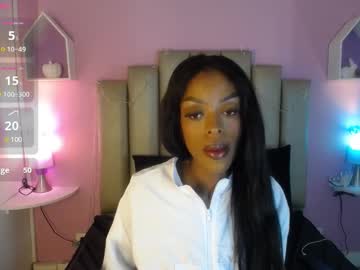 Channelblakee January 10, 2025 Chaturbate stream image