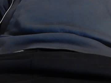 Chilly_Man January 10, 2025 Chaturbate stream image