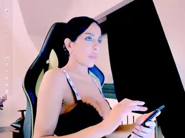 Coccoist January 10, 2025 Chaturbate stream image