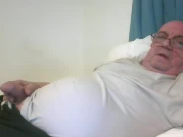 Cock9635 January 10, 2025 Chaturbate stream image