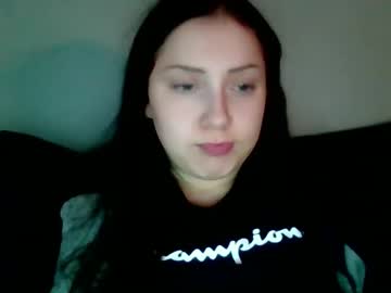Creamteamprincess January 10, 2025 Chaturbate stream image