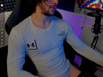 Crystallora January 10, 2025 Chaturbate stream image