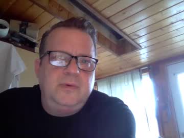 Curiousinportland January 10, 2025 Chaturbate stream image