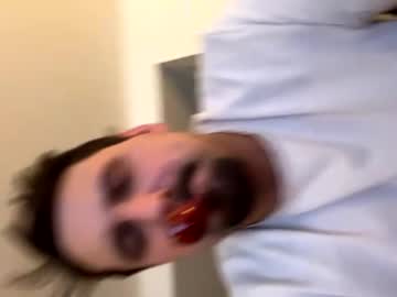 Daveolay January 10, 2025 Chaturbate stream image