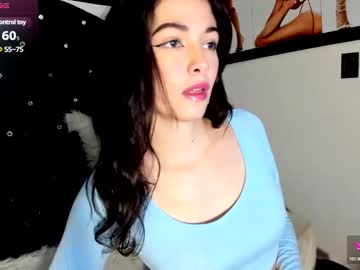 Diiana_Queen_ January 10, 2025 Chaturbate stream image