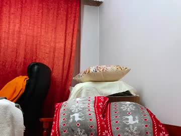 Emmycb January 10, 2025 Chaturbate stream image