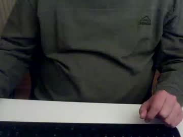 Gagjno January 10, 2025 Chaturbate stream image