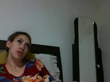 Gauchabrasileira January 10, 2025 Chaturbate stream image