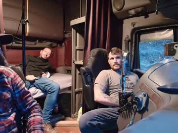 Hardworkertn January 10, 2025 Chaturbate stream image