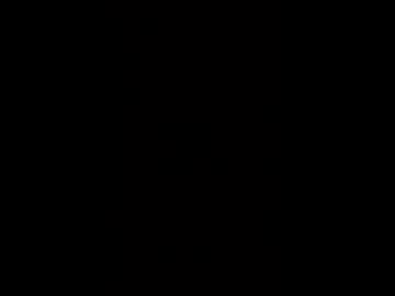 Hxtrix4 January 10, 2025 Chaturbate stream image