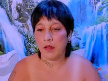 Indianroxy07 January 10, 2025 Chaturbate stream image