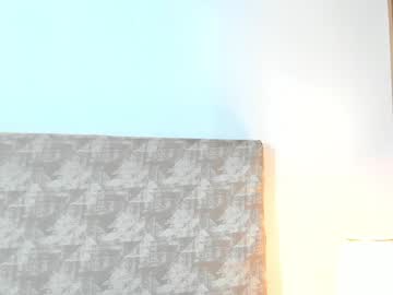 Isabellarousse_Wi January 10, 2025 Chaturbate stream image