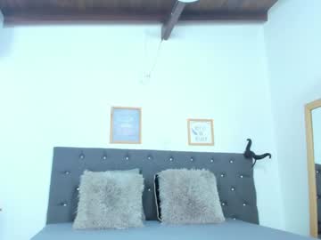 Ivonne_Martinez January 10, 2025 Chaturbate stream image