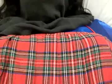 Jessikademure January 10, 2025 Chaturbate stream image